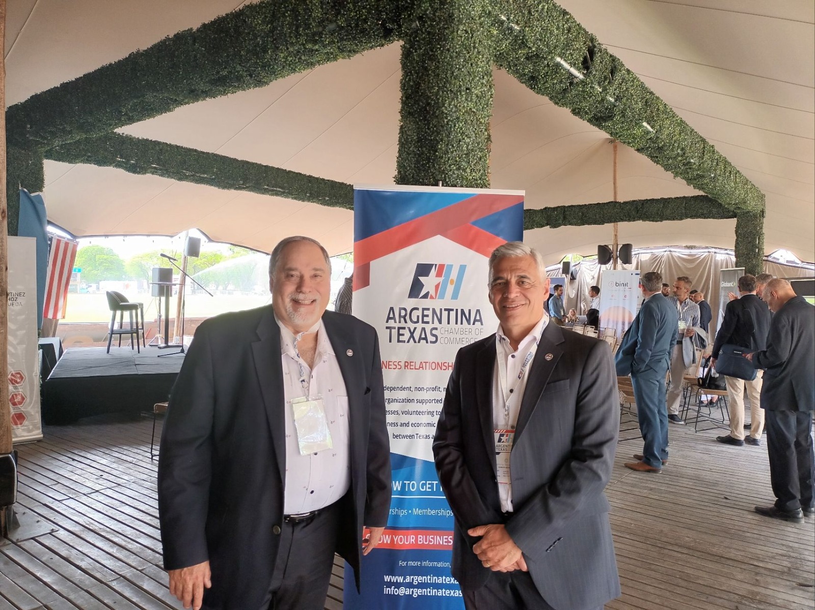 Gabriel Katz Consulting